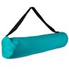 Peace Yoga Air Vent Yoga Exercise Mat Bag