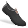 Bigant Water Shoes Womens Mens, Sports Shoes