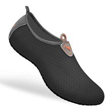 Bigant Water Shoes Womens Mens, Sports Shoes