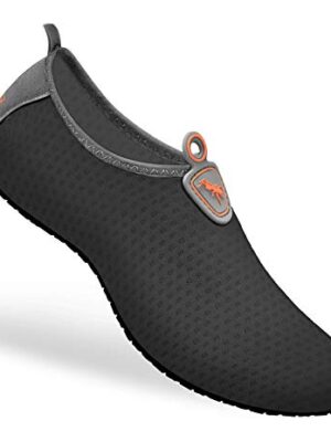 Bigant Water Shoes Womens Mens, Sports Shoes