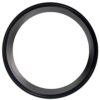 BalanceFrom Yoga Wheel for Stretching