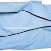 BalanceFrom Goyoga Full Zip Exercise Yoga Mat Bag