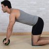 WWWW Thick Kneeling pad Extra Large Soft Comfortable