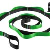 YOGU Stretching Exercise Strap