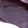 Yoga Mat Tote Sling Carrier w/Large Side Pocket