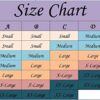 Padded Strappy Sports Bras for Women