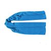 Yoga Fitness Soft Breathable Chilly Towel