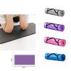 Enhance Your Yoga Practice with the Premium Non-Slip Yoga Mat