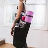 Long Tote Yoga Mat Bag - Your Perfect Mat Companion