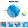 Yoga Set Kit for Starter and Experienced yogis 