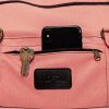 Kindfolk Yoga Mat Duffel Bag Canvas