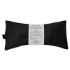 Lavender Eye Pillow - Migraine, Stress, Anxiety Relief