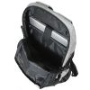 Yoga Multi Purpose Backpack