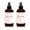 Muse Bath Apothecary Yoga Ritual - Aromatic