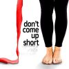 10-Foot Extra-Long Cotton Yoga Strap with Metal D-Ring