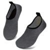 Water Shoes Barefoot Beach Pool Shoes Quick-Dry
