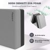 Yoga Block High Density Foam Block