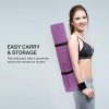 Non Slip Yoga Mat for Beginner and All Level