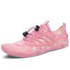 APRILSPRING Women's Shoes Outdoor Beach Swimming