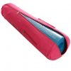 KD Yoga Bag MAT Cover Full Zip Carry Bag