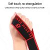 Long Resistance Bands Legs and Butt, Yoga Pull Strap Belt