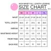 Yoga Pants High Waist Ultra Soft Lightweight Leggings