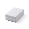 steel master Yoga Blocks Yoga Accessories, High Density