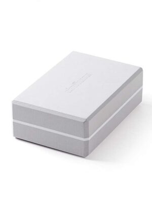 steel master Yoga Blocks Yoga Accessories, High Density
