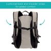 Yoga Mat Backpack: Elevate Your Yoga Experience