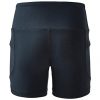 Running Cycling Yoga Sports Athletic Leggings Tights