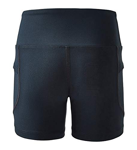 41uPxV63ldL.SL1500 Running Cycling Yoga Sports Athletic Leggings Tights