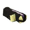 KD Yoga Mat Bag Cotton Canvas Cover Extra Large Bag