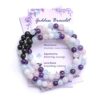Comfy Yoga - Essential Oil Bracelets - Aromatherapy Bracelet