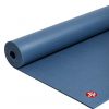 Manduka PRO Yoga and Pilates Mat