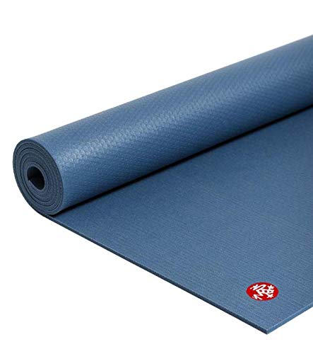 Manduka PRO Yoga and Pilates Mat