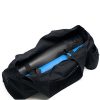 Uhawi Yoga Mat Bag Large Yoga Mat Tote Sling Carrier