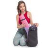 Long Tote Yoga Mat Bag - Your Perfect Mat Companion