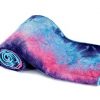Yoga Hand Towel, Super Sweat Absorbent, Quick Dry