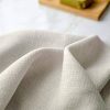 Yoga Linen Towel for Face, Hand, Bath