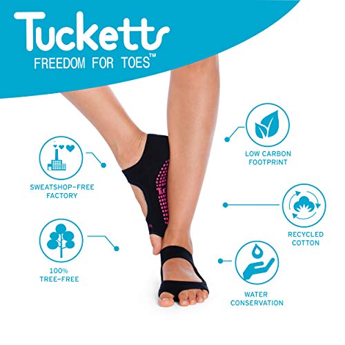 41vYu3imsrL Yoga Pilates Socks for Women Non Slip
