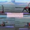 Ghostly Vagabond YOGA BLOCK│Premium High Density