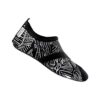 FitKicks Special Edition Women's Foldable Active Lifestyle