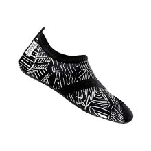 FitKicks Special Edition Women's Foldable Active Lifestyle