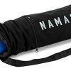 XL Namaste Yoga Bag - Fits Exercise Mats
