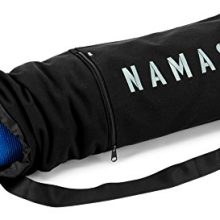 XL Namaste Yoga Bag - Fits Exercise Mats