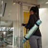 Namasana Yoga Mat-Eco Friendly Non Slip Durable for Yoga