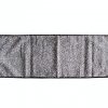 Yoga Sweat Towel: Naturally Infused