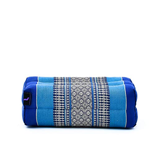 Yoga Block Pilates Brick Eco-Friendly Organic and Natural