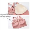无 Short Style Gym Yoga Clothing Women