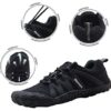 Women's Minimalist Barefoot Running Shoes Outdoor